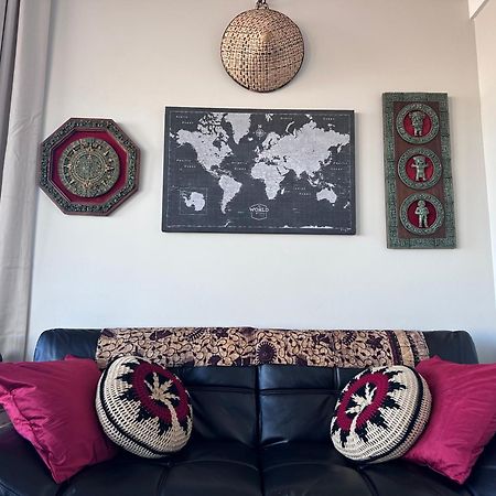 Page Arizona Border Town- Crimson Suite, Desert Canyon Getaway With Views บิ๊ก วอเตอร์ ภายนอก รูปภาพ