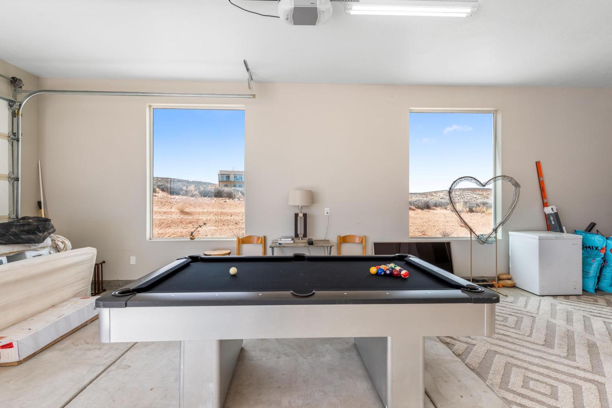 Page Arizona Border Town- Crimson Suite, Desert Canyon Getaway With Views บิ๊ก วอเตอร์ ภายนอก รูปภาพ